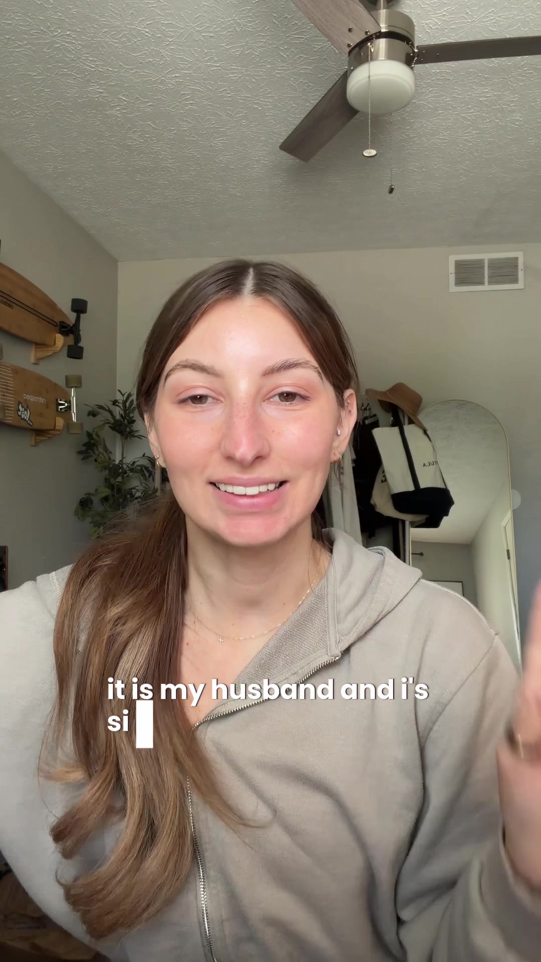 @authentically.lizzie