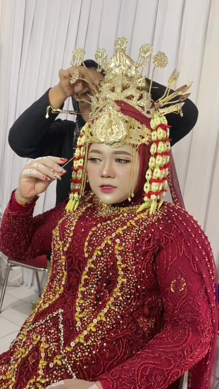 @Alfath-Makeup