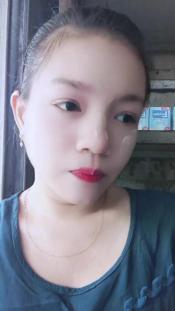 @ððAyeâ€ïž Ayeâ€ïž sanðð