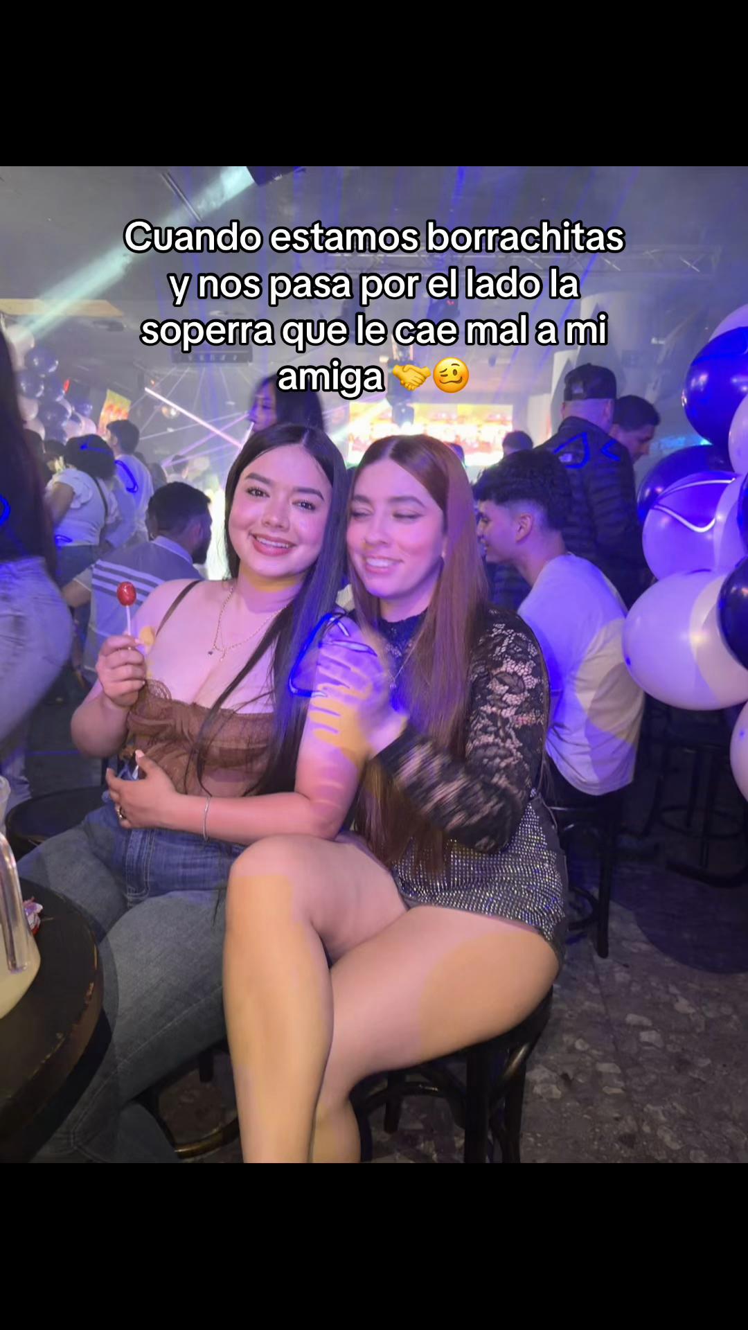 @ANGIE🌪️