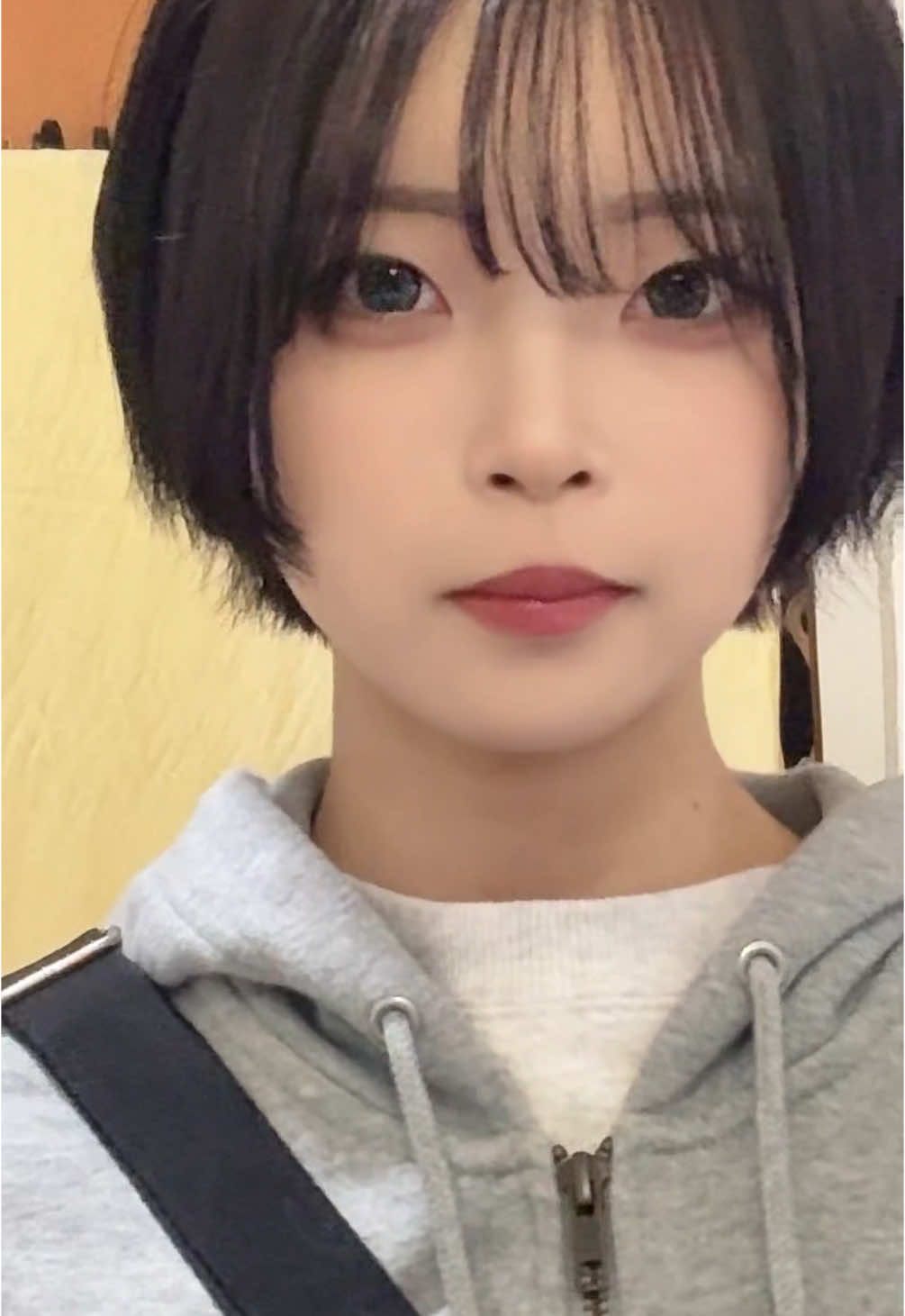 @ろびん