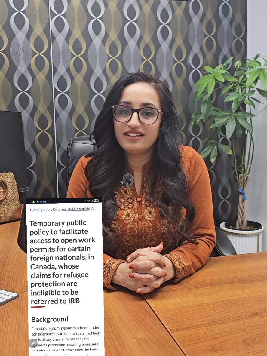 @Jaswinder Kaur Bajwa