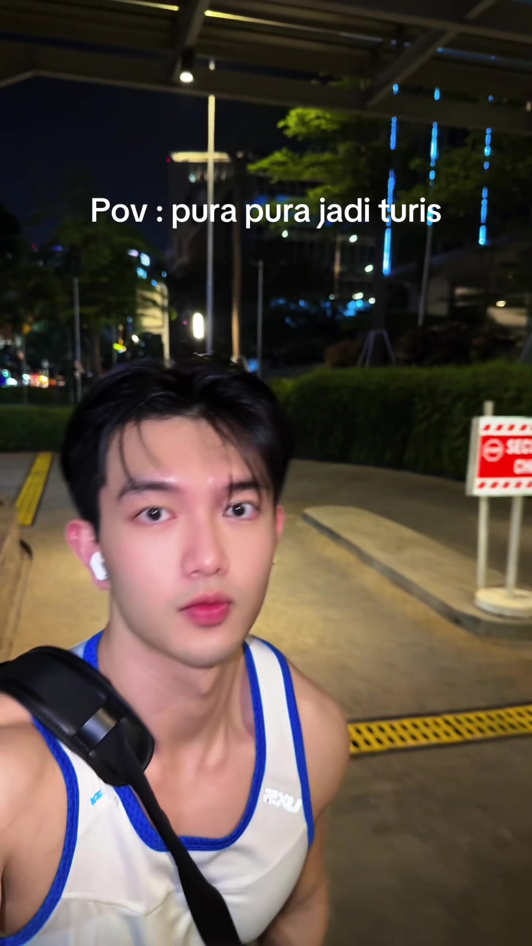 @Ronny Tan