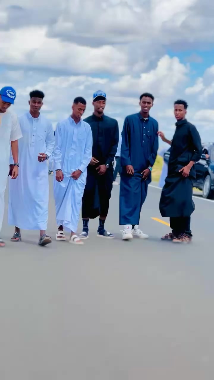 @🇬🇲Dogo waye🇸🇧