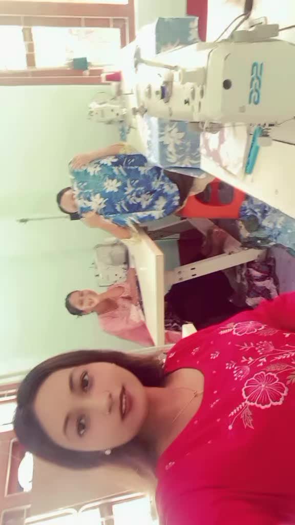 @J💫_2002