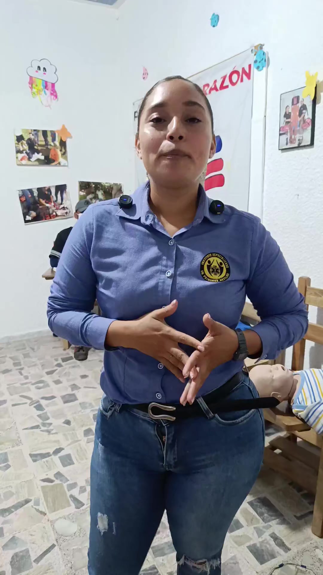 @iepatabasco