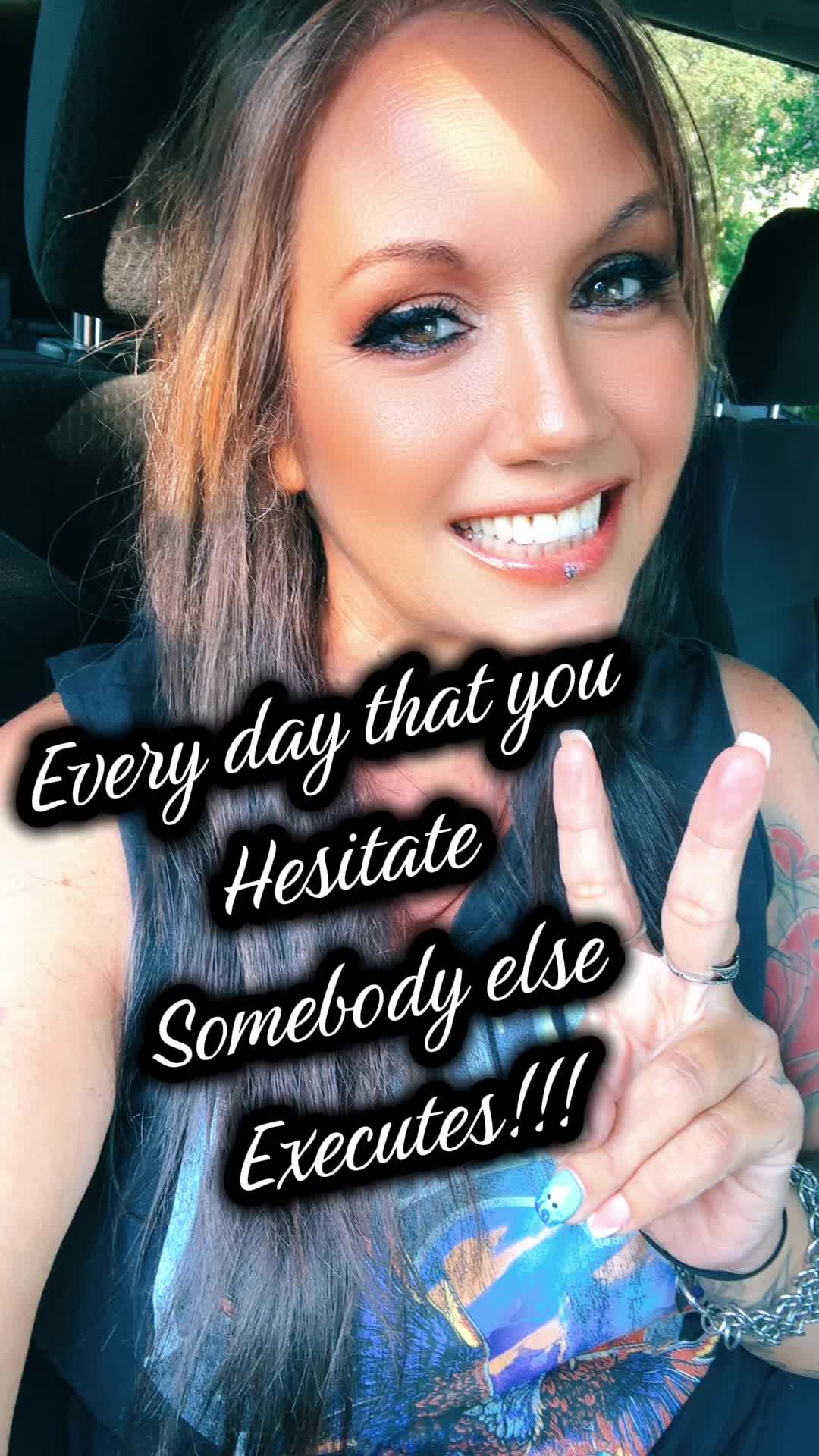 @🖤♥️Angelina❌ G7