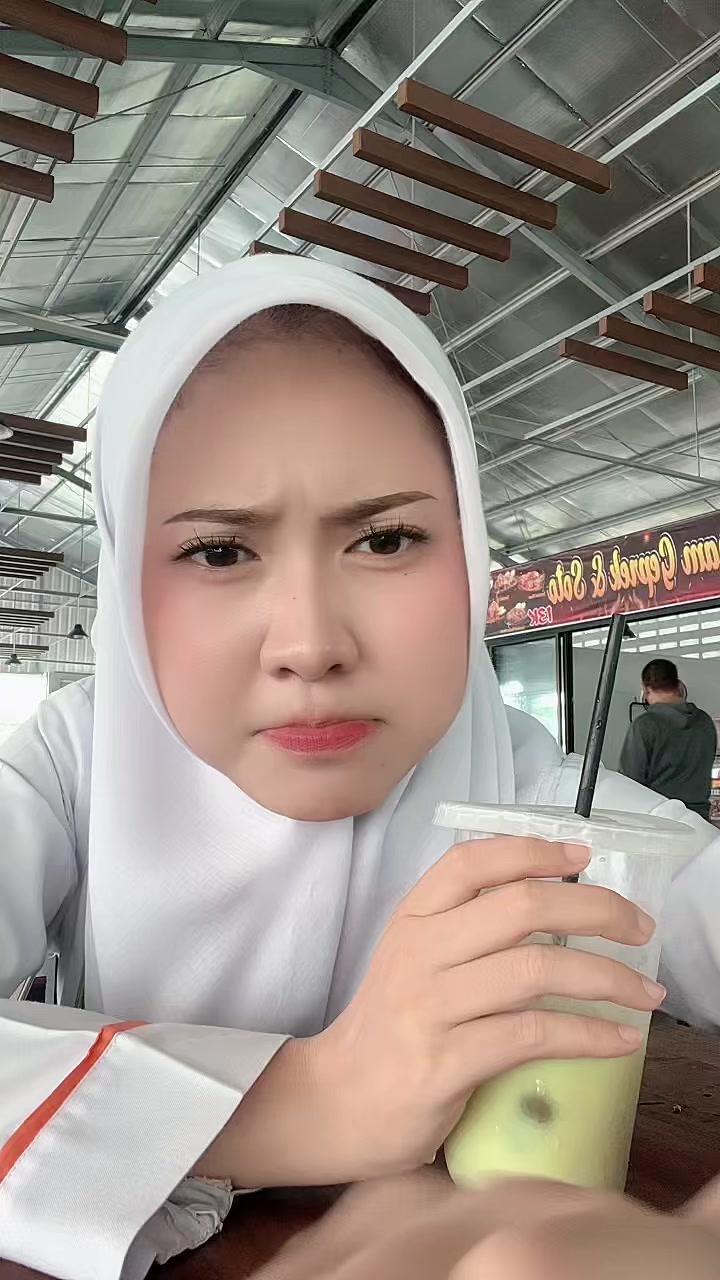 @PIK🅰️