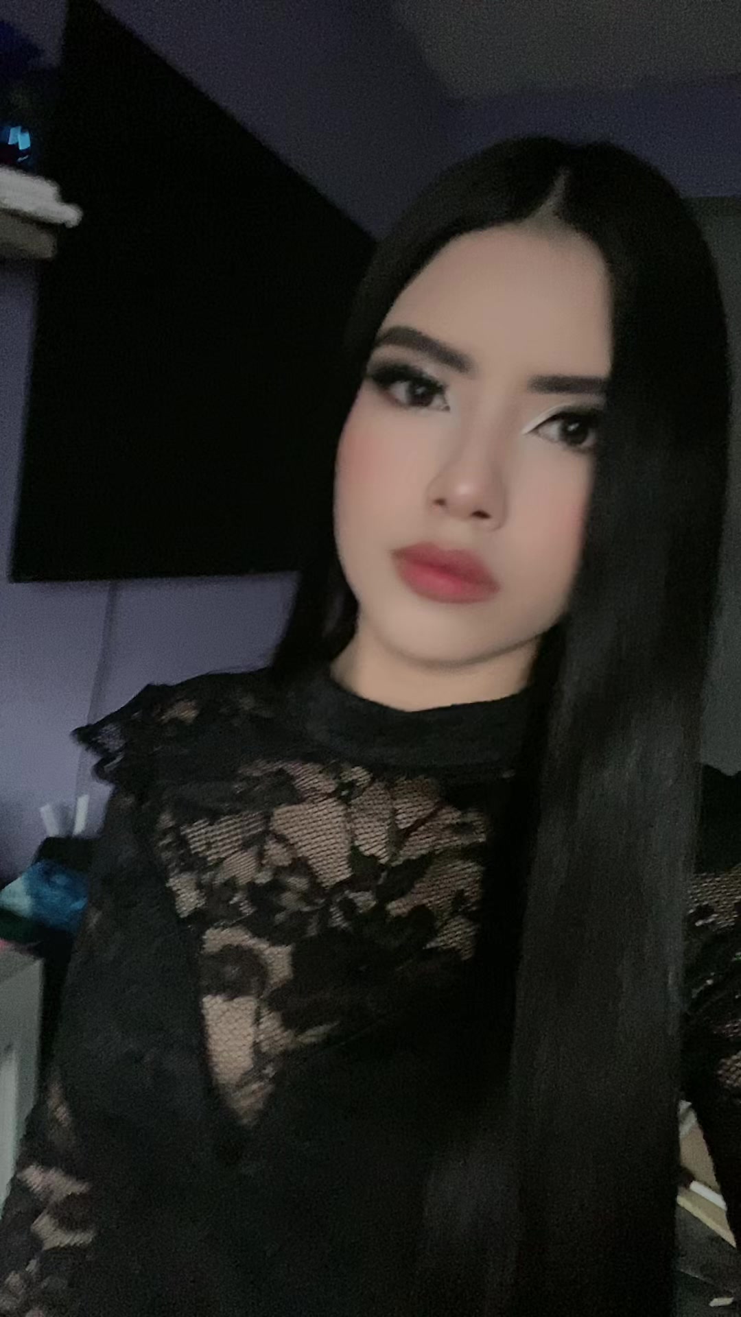 @ag_.alexa