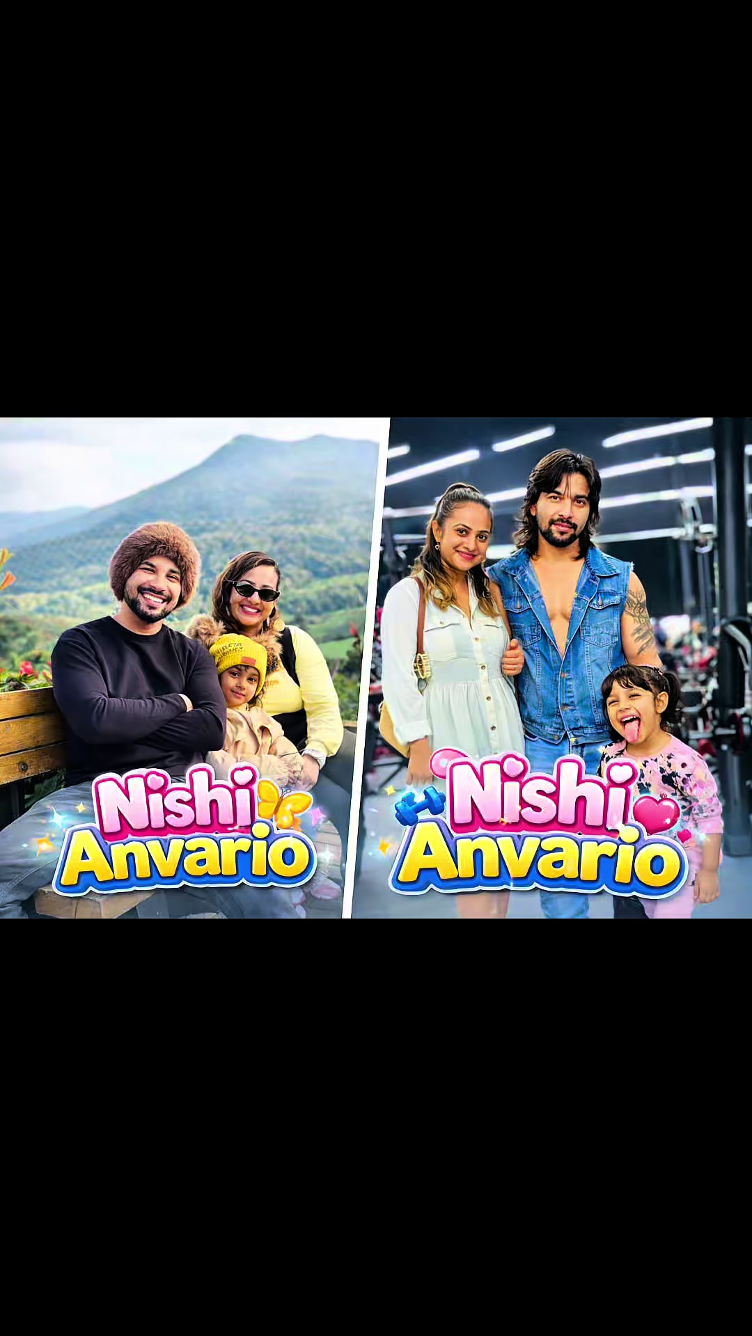 @Nishi__silva