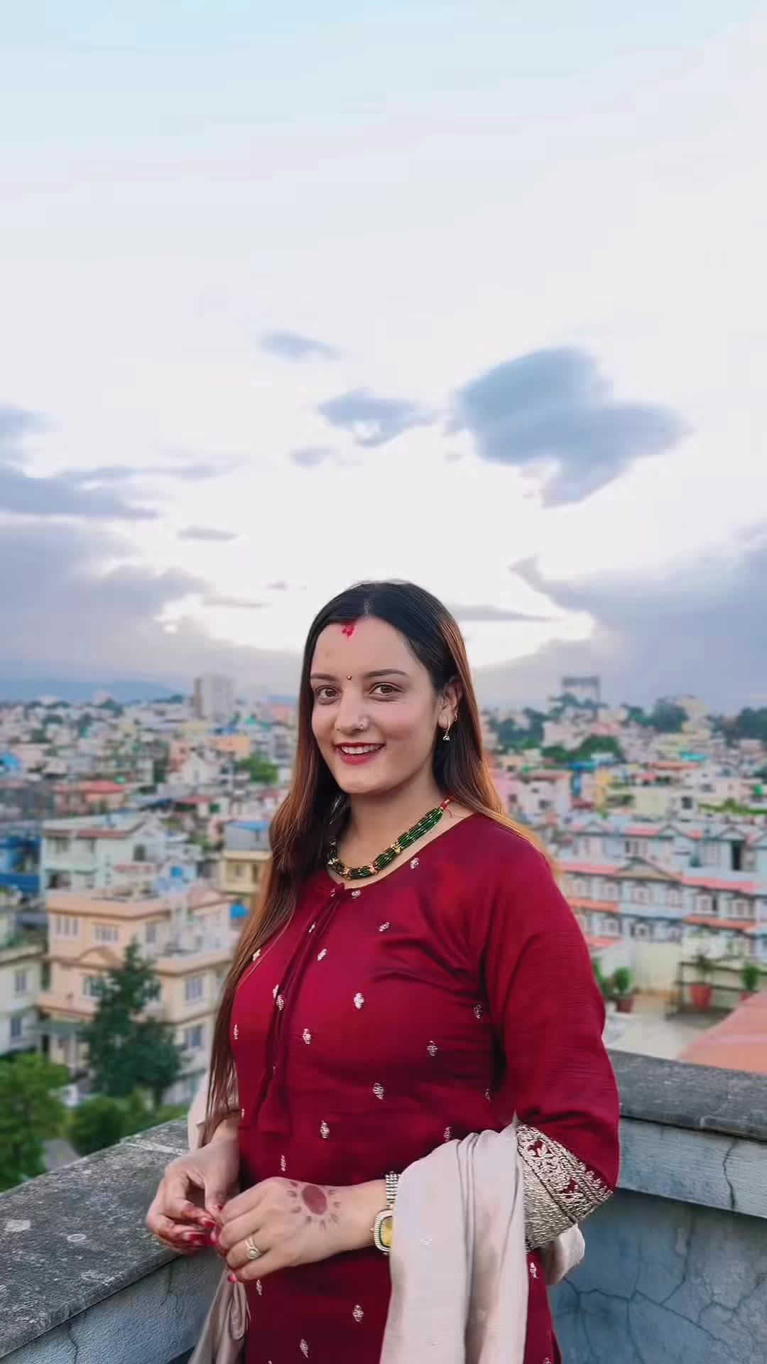 @Muna khadka