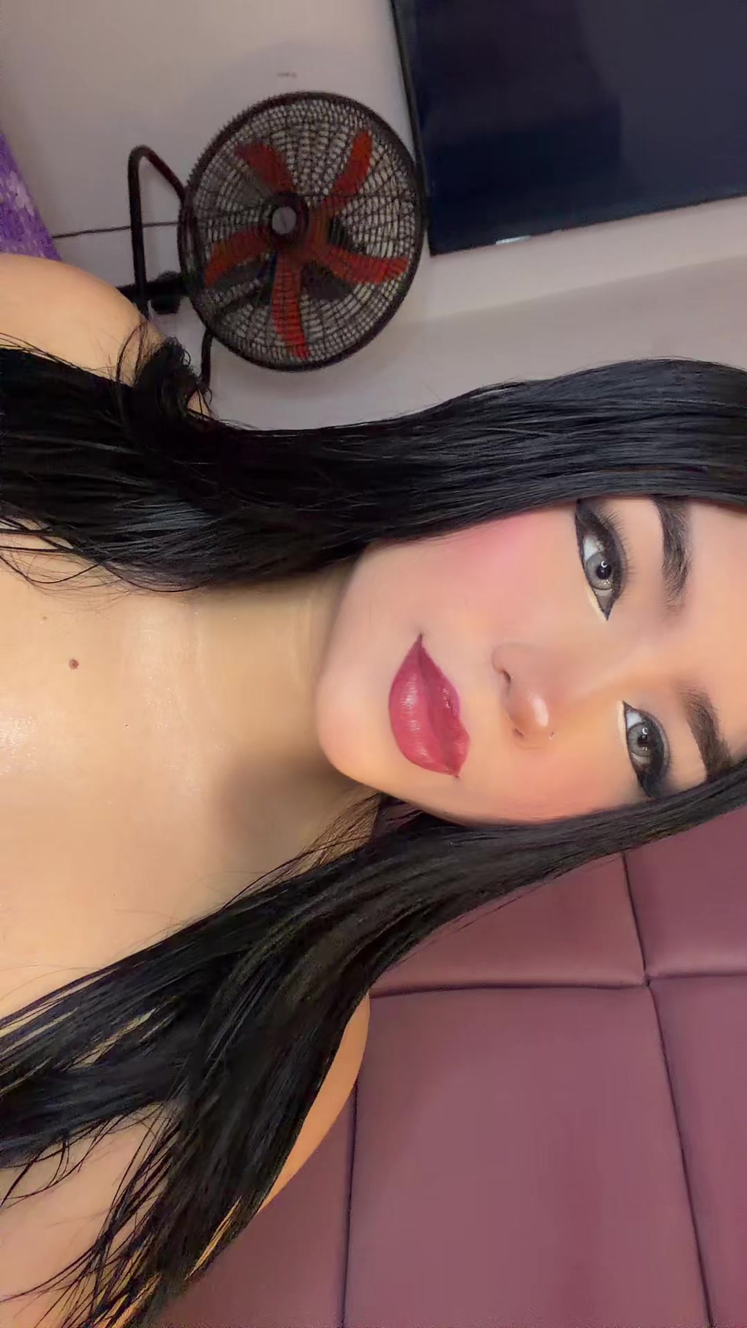 @user08683886188