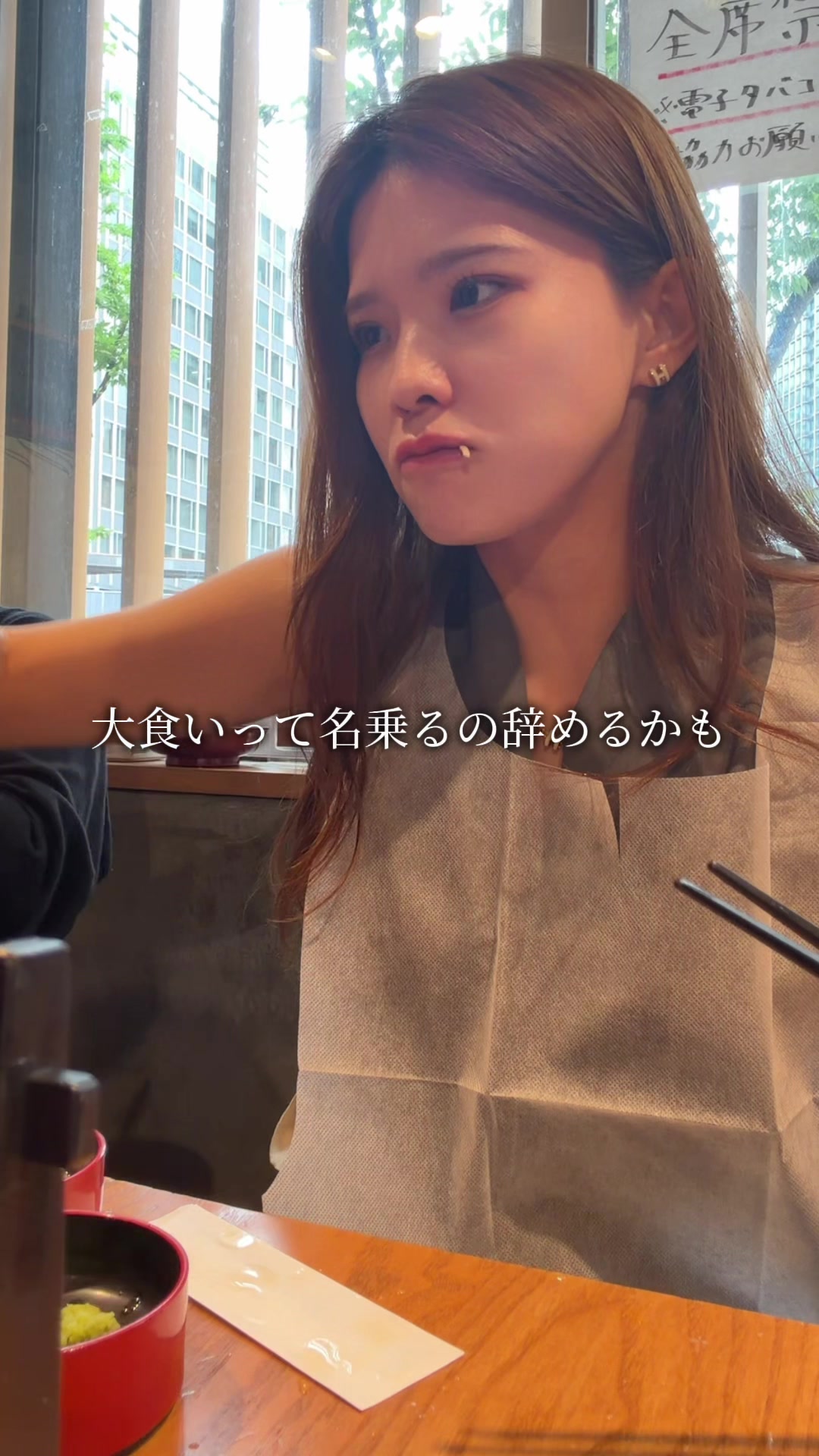 @あやーね【 関西 大阪 グルメ 】