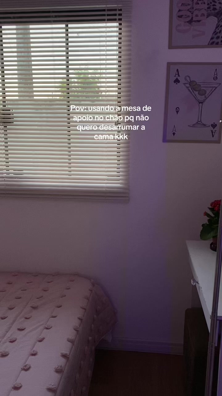@Jess 🎀