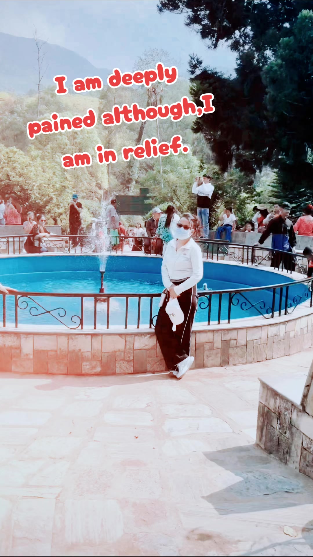@Sundari_Nembang