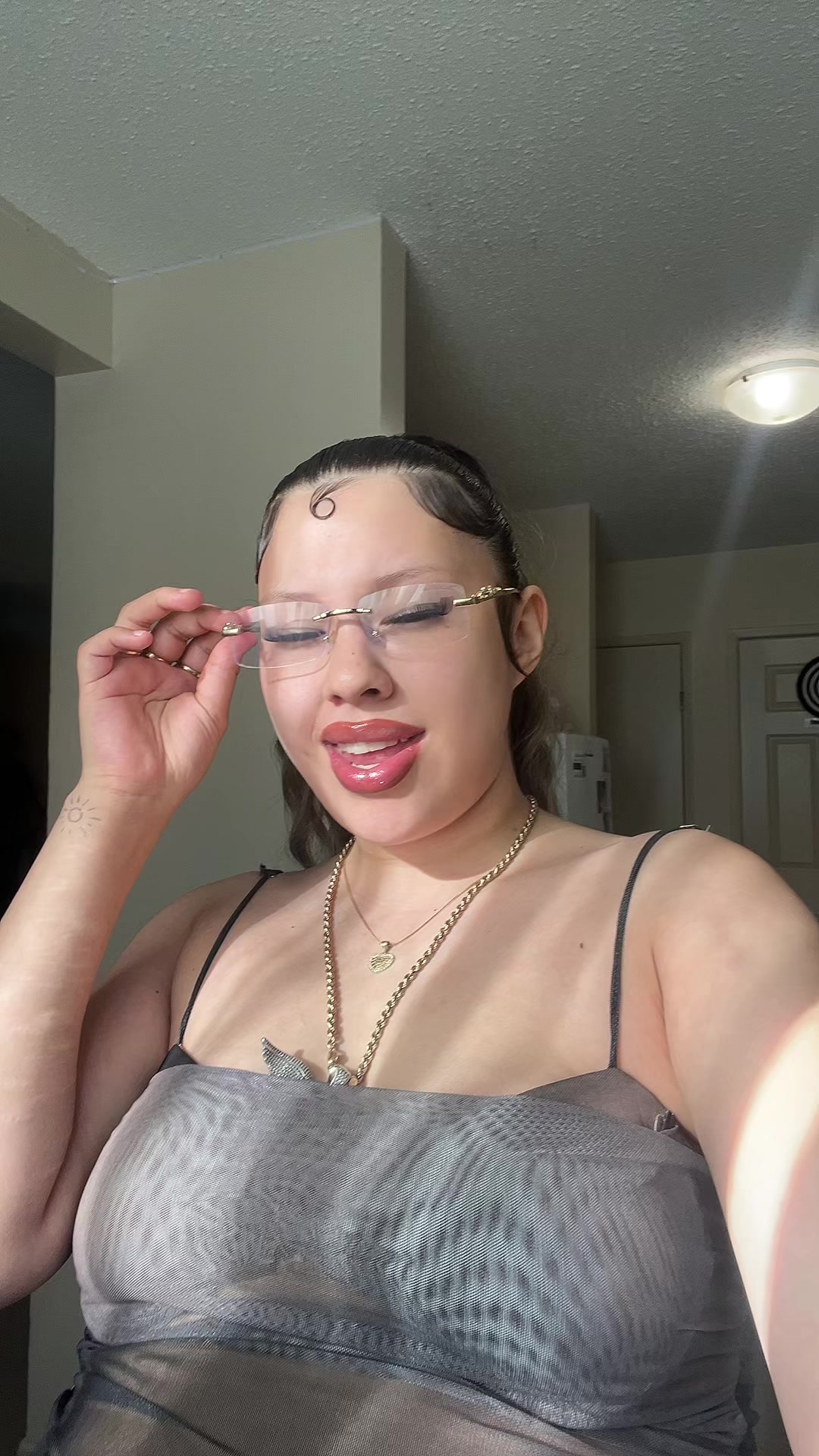 @Jayda Santana