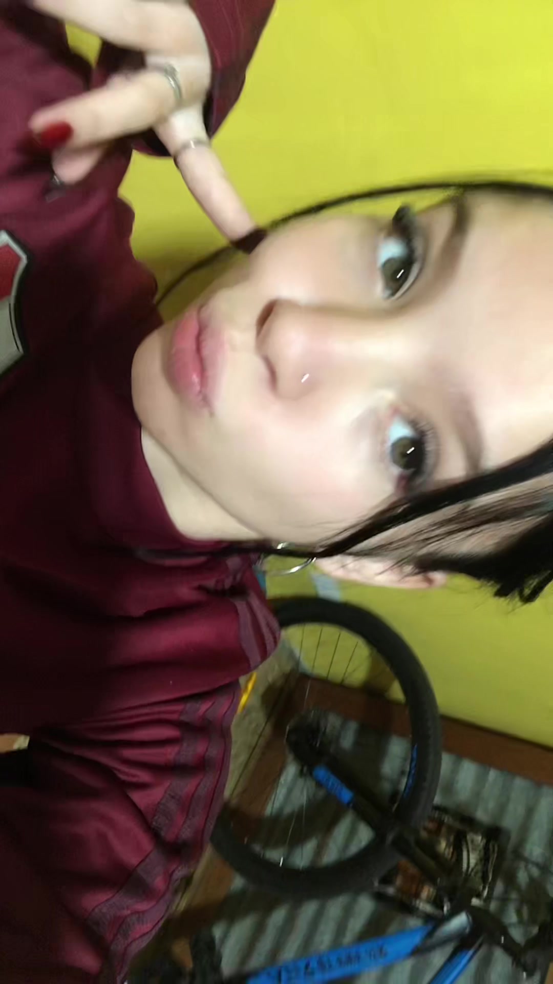 @fioremeza