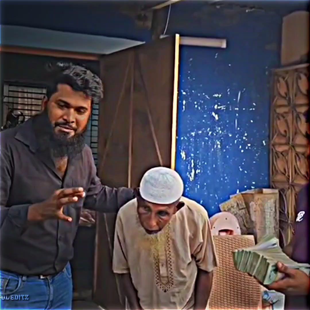 @𝗦𝗮𝗶𝗳𝘂𝗹 𝗔𝗵𝗺𝗲𝗱 🌙🌚