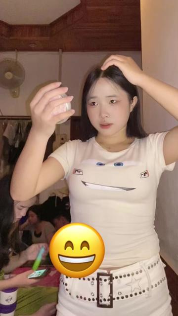 @ອະມໍ😝