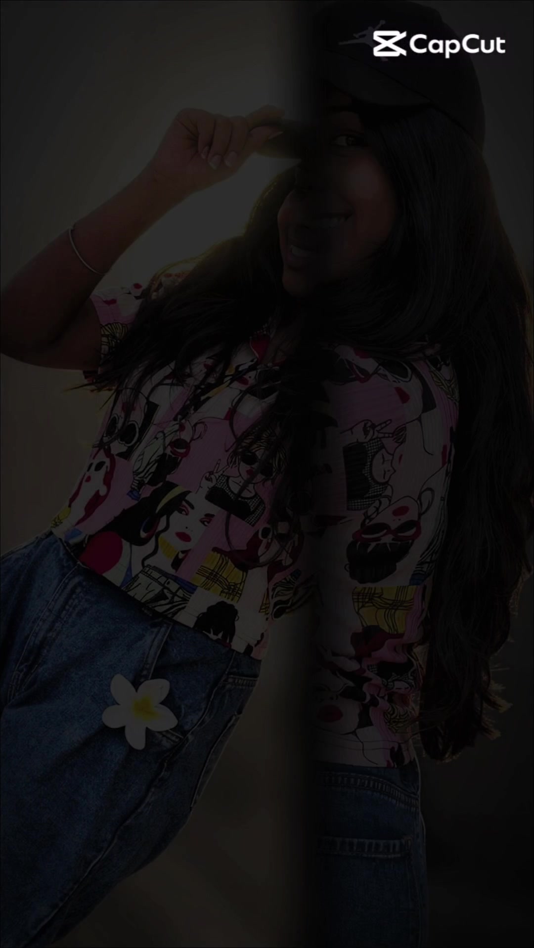 @kannama 🌼👀