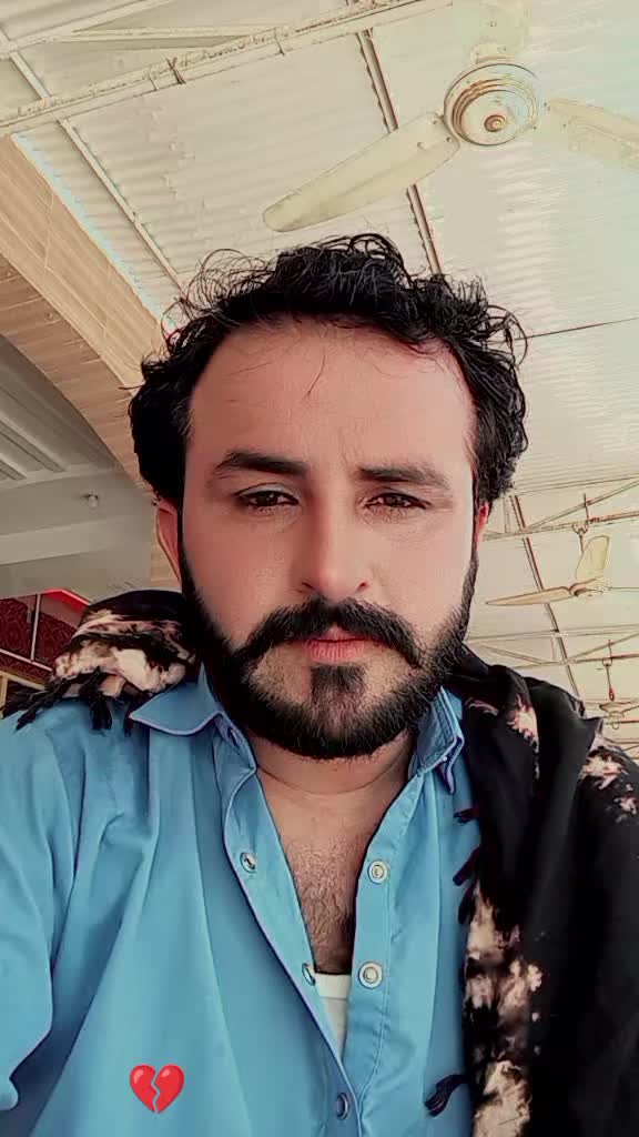 @ahdkhosa2720