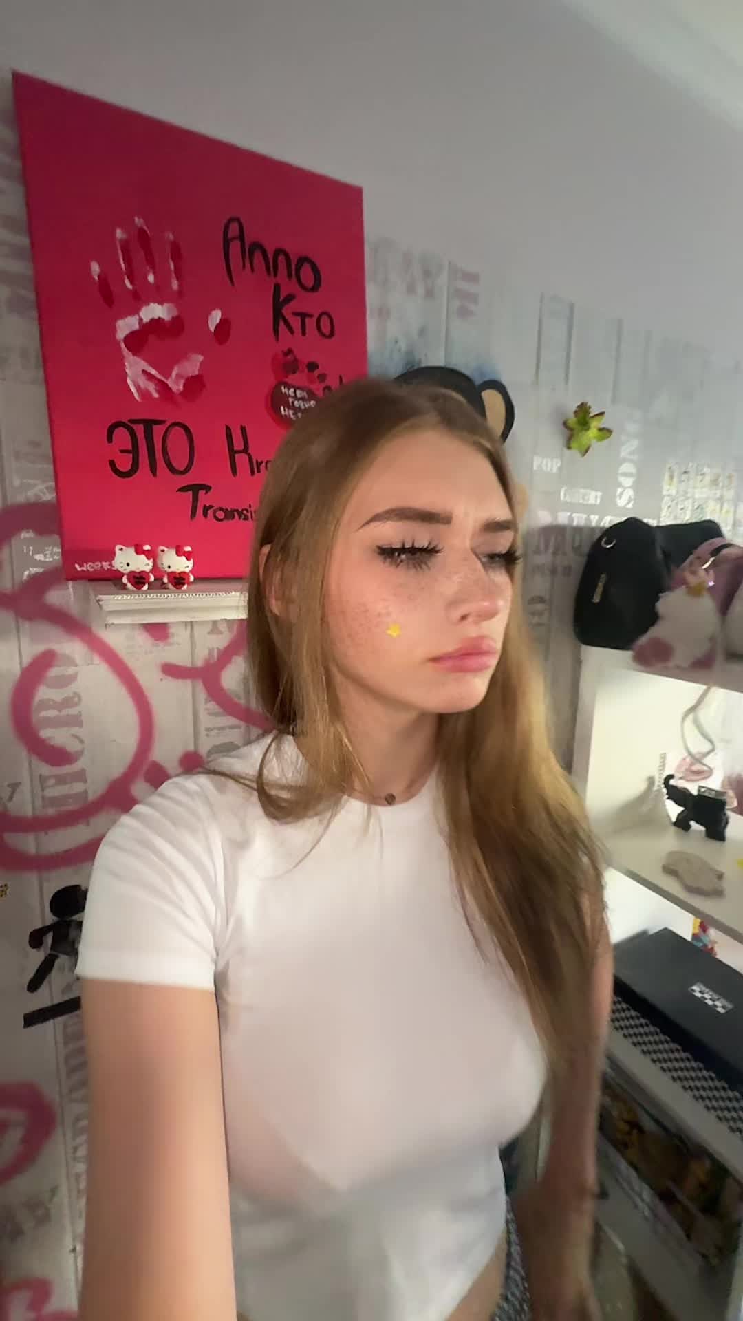 @Продавец арбузов