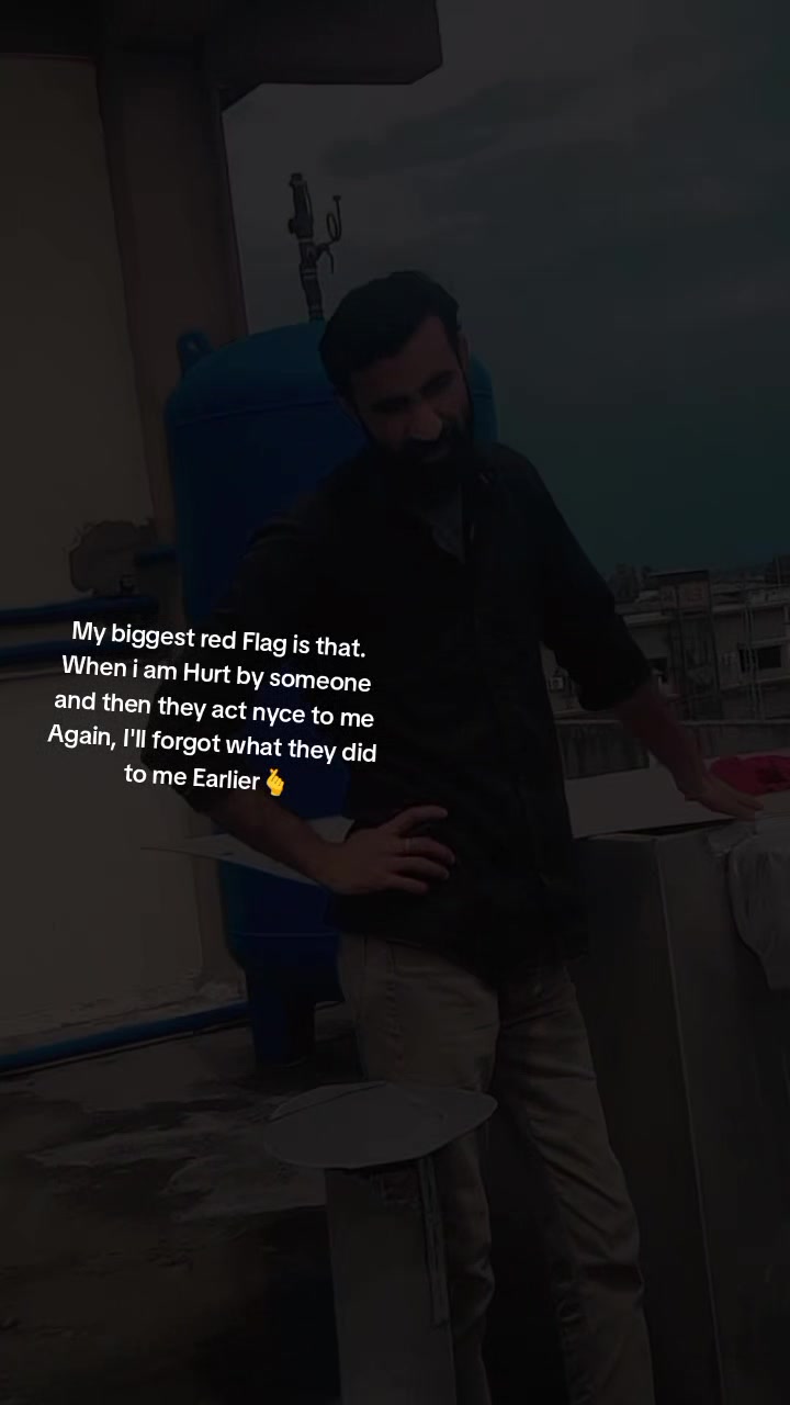 @Muzzamel