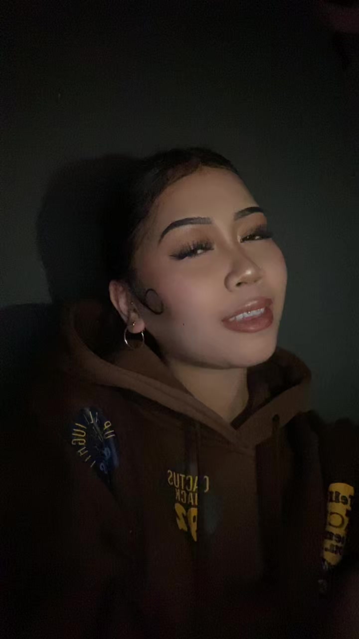 @mai