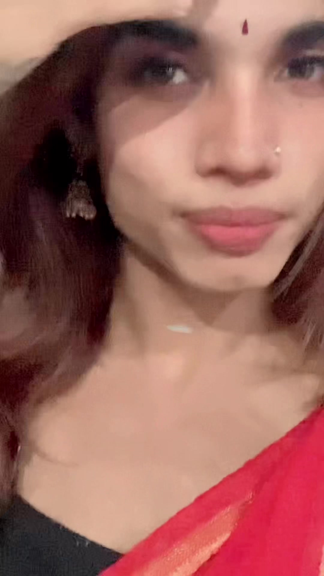@maha_lakshimi1406