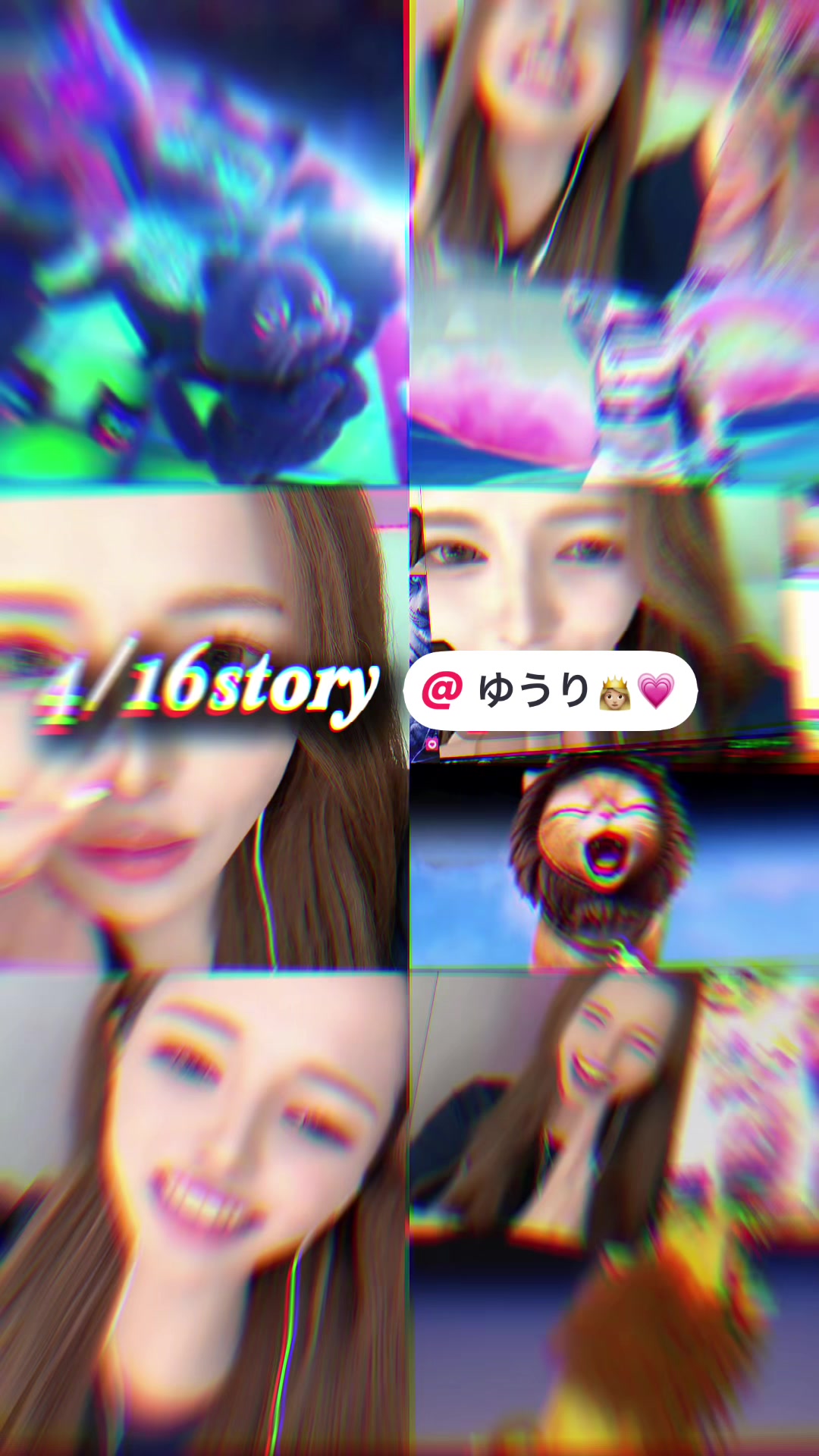 @shuu๐ธ๐ผ๐