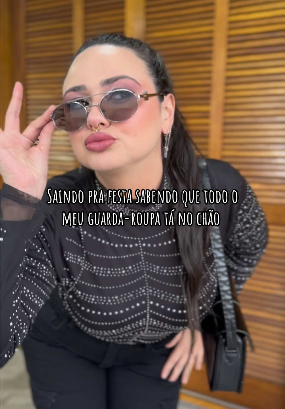 @Menina Arroto | Juliana Ramos
