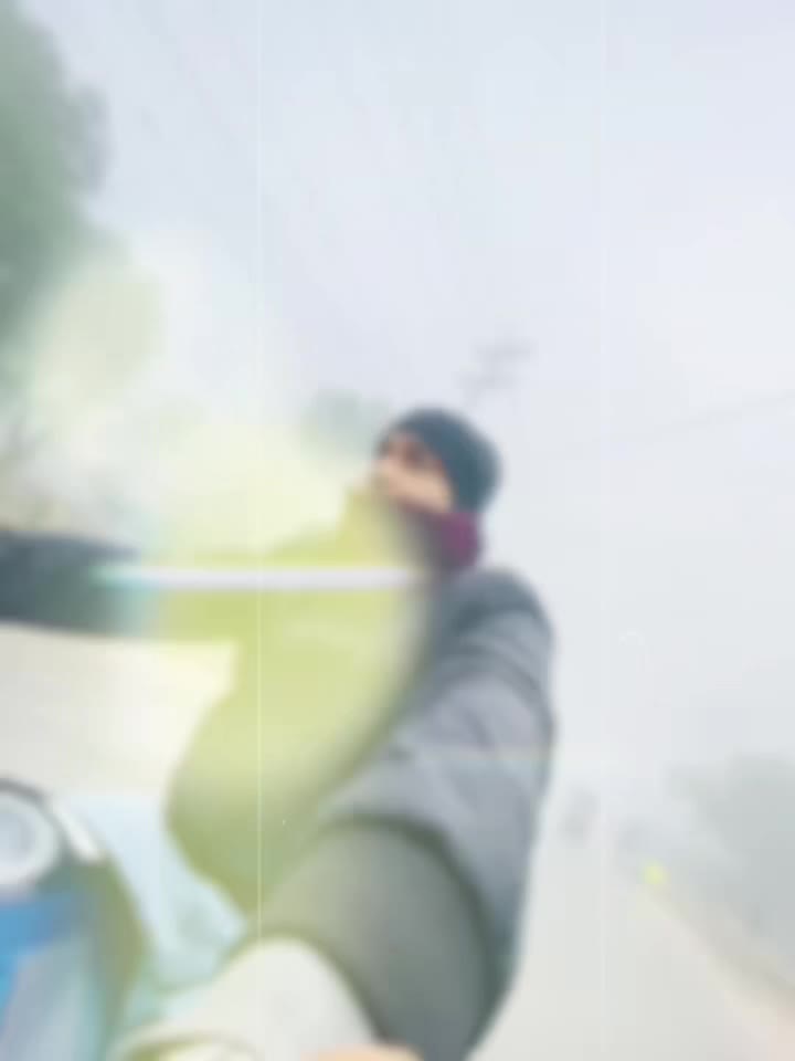 @আরমান