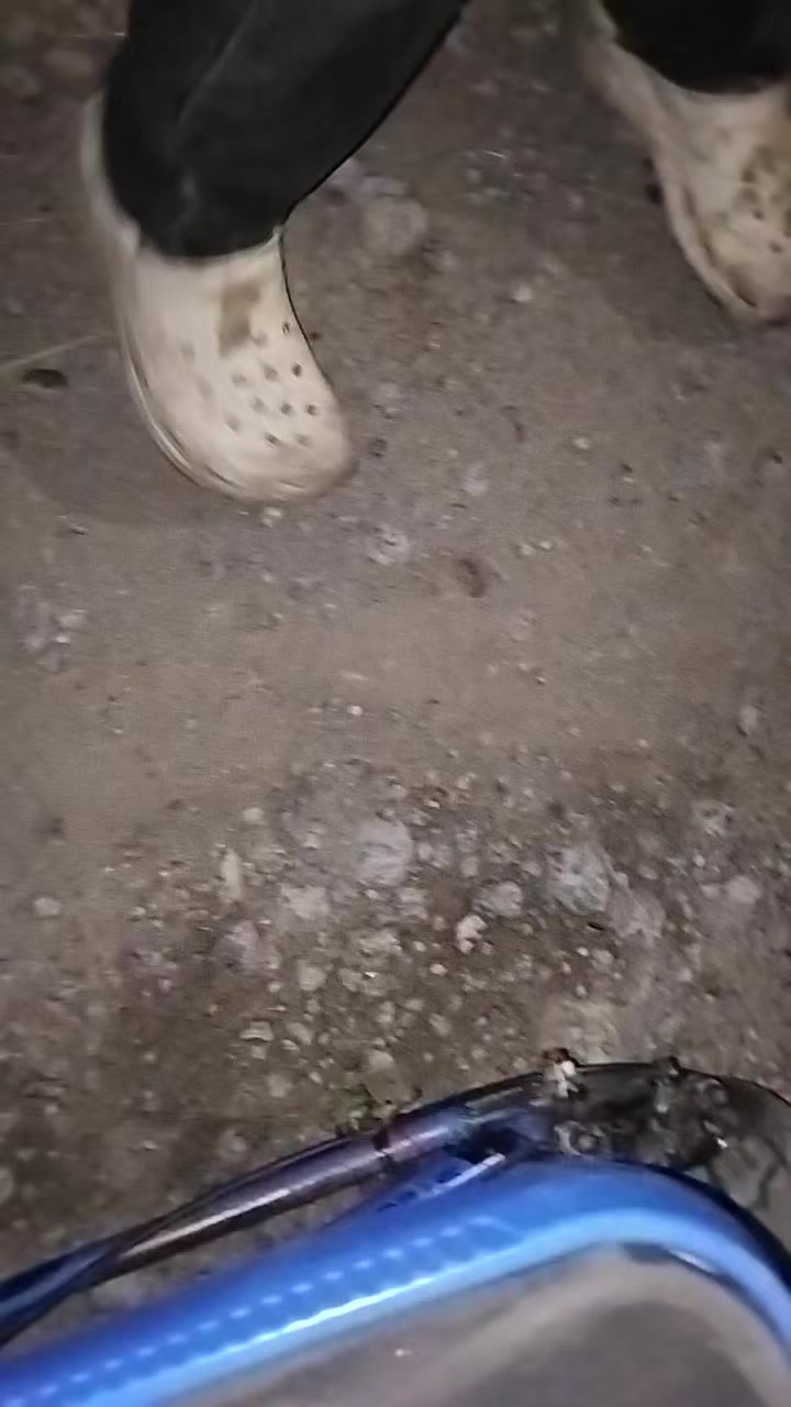 @romantwyrfx