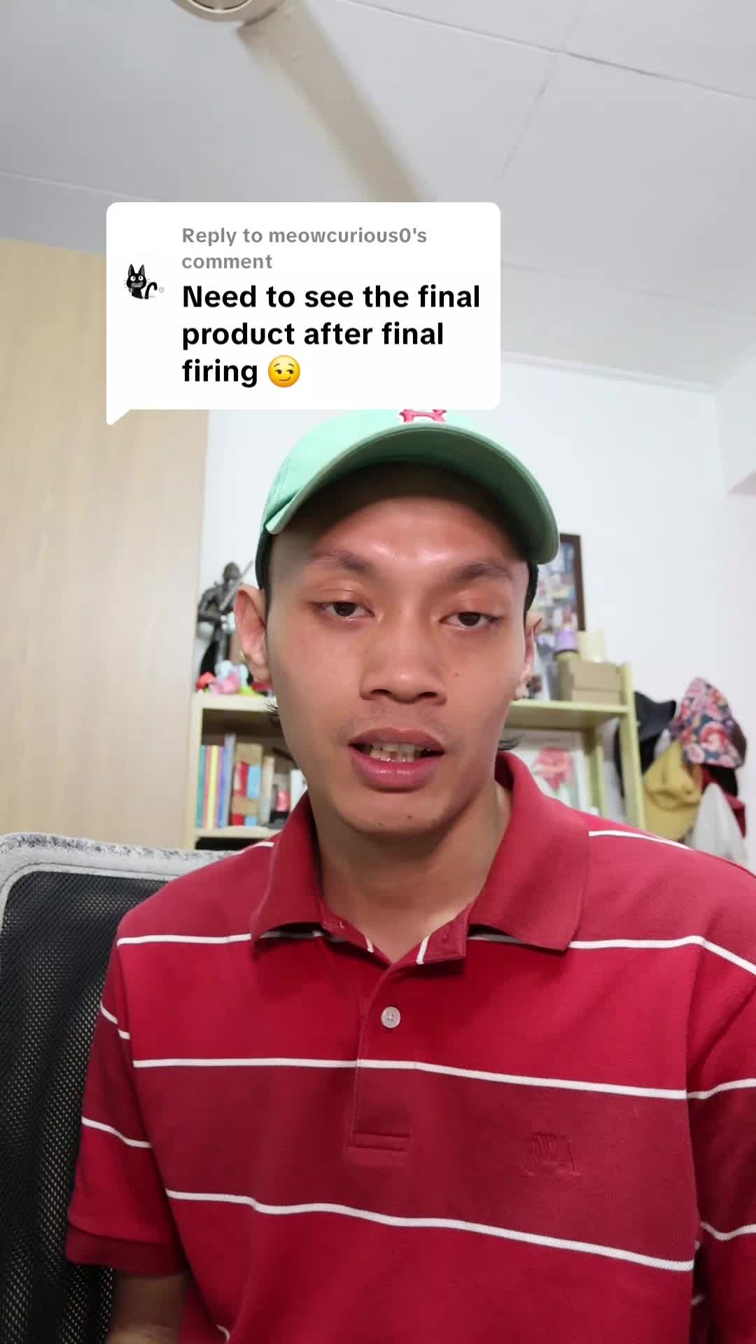 @Adam Imanullah