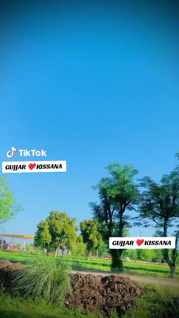 @𝐆𝐔𝐉𝐉𝐀𝐑 𝐊𝐈𝐒𝐒𝐀𝐍𝐀55