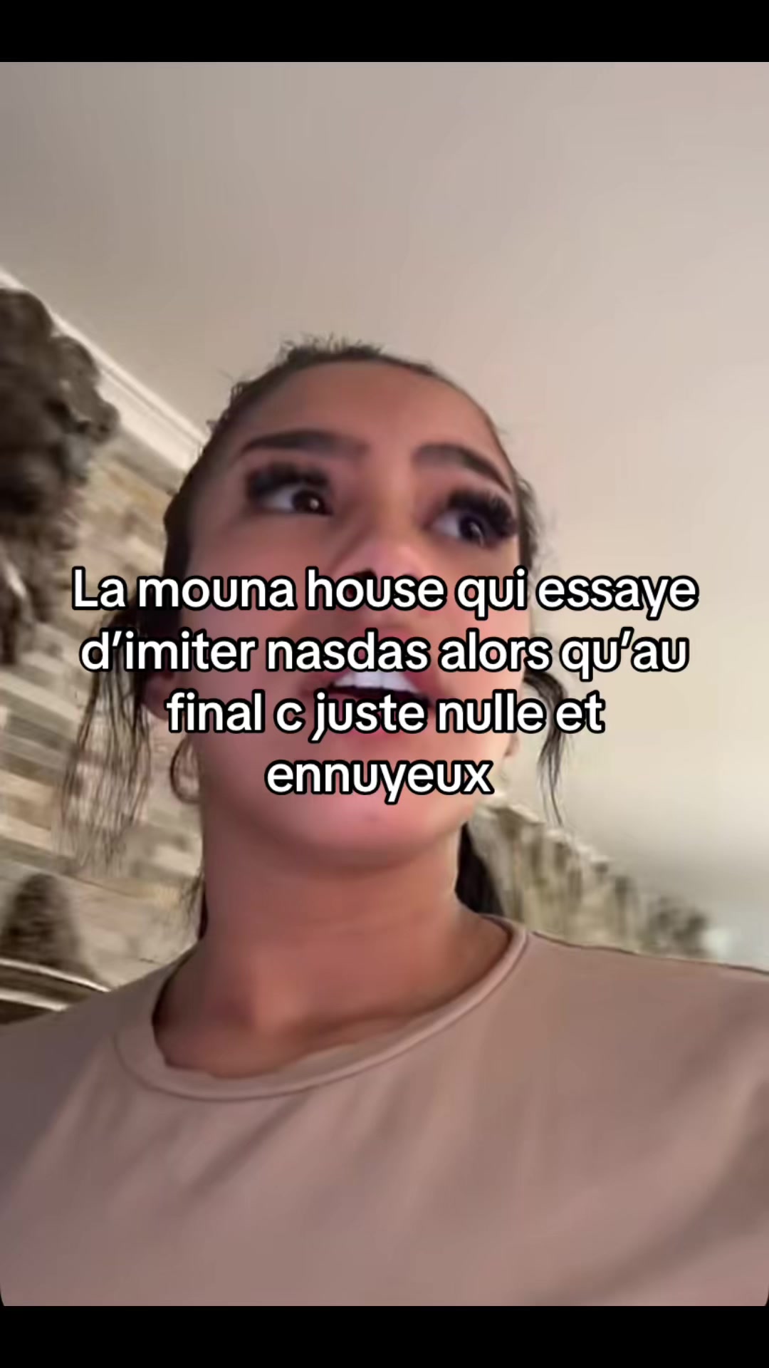 @TeamNasdas