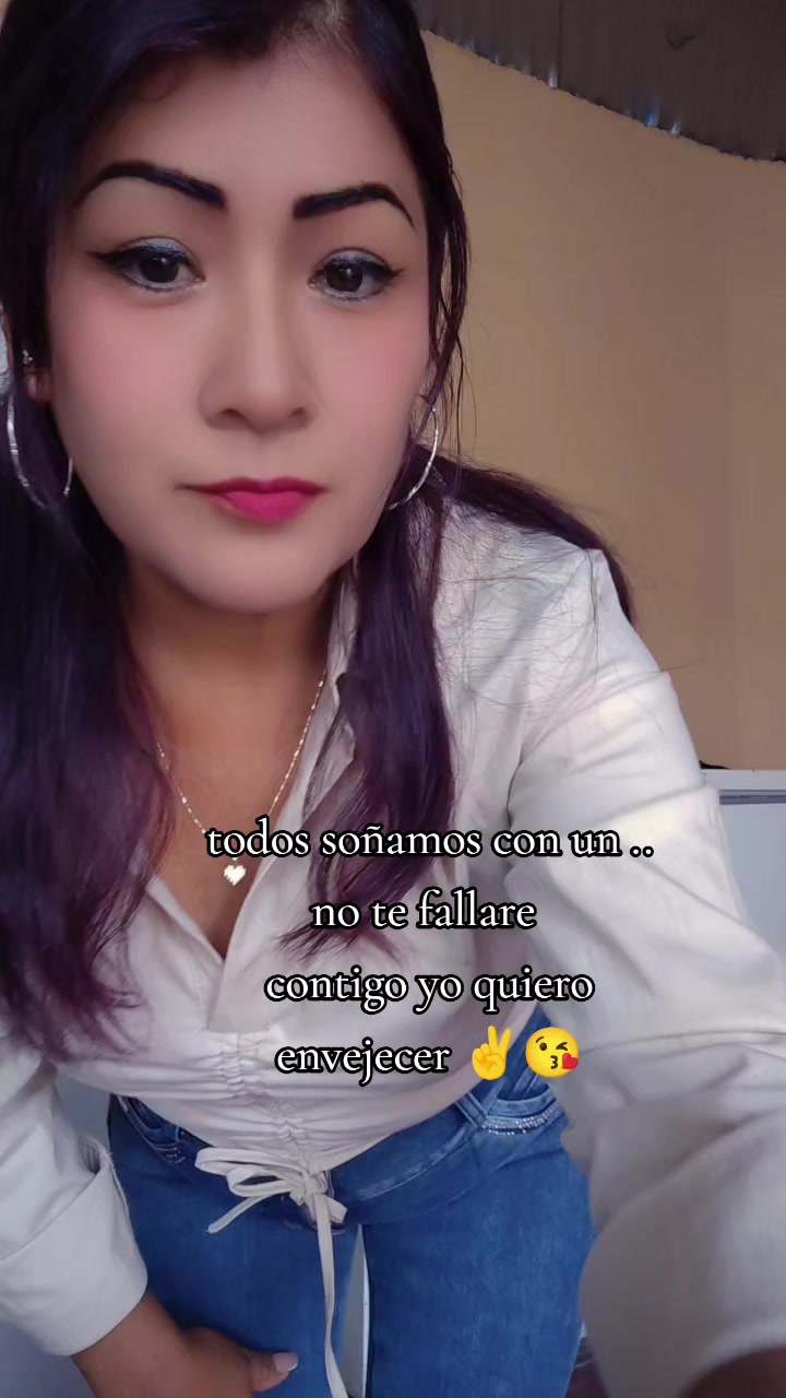 @normita❤️