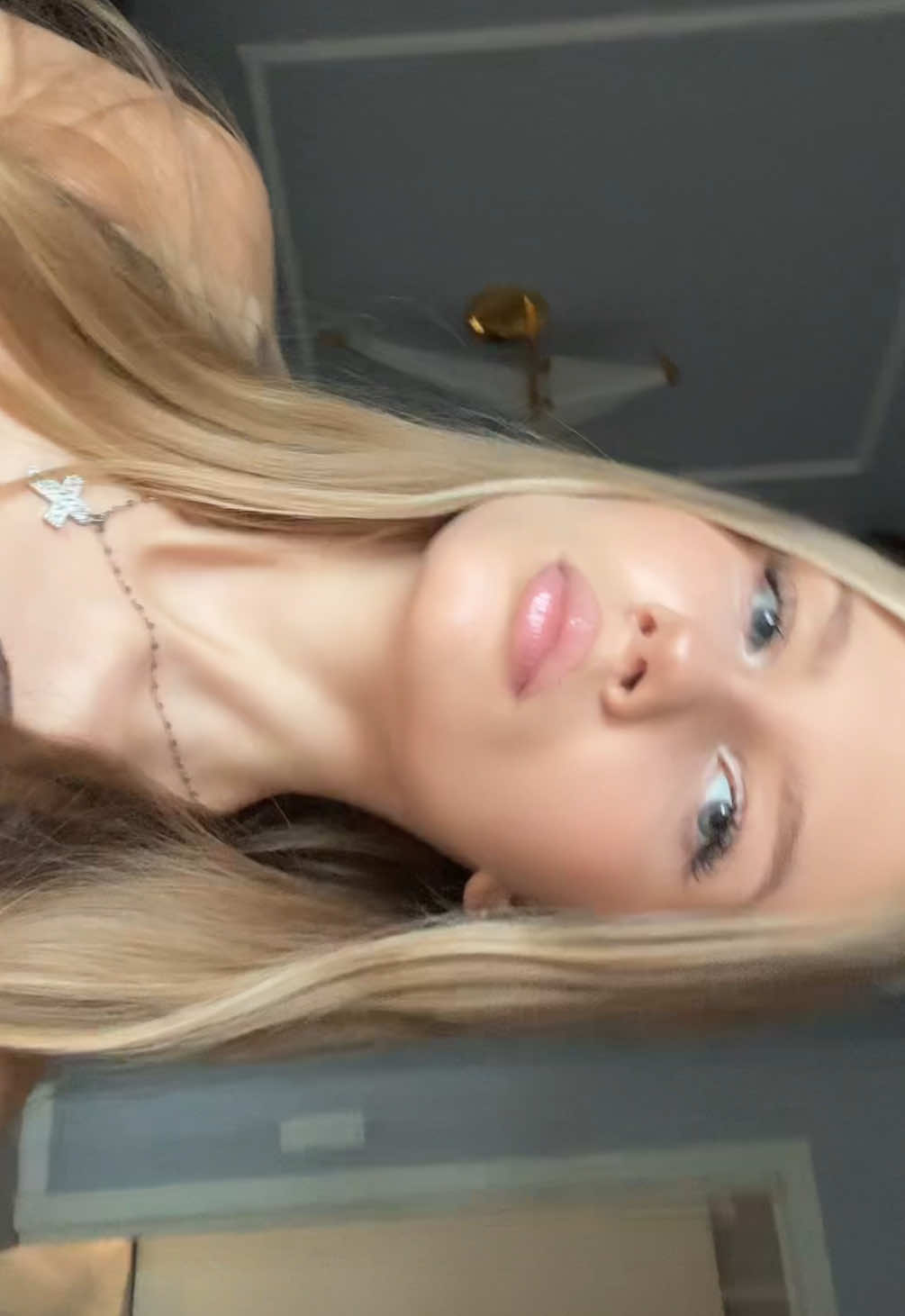@тгк: daashxq🪽