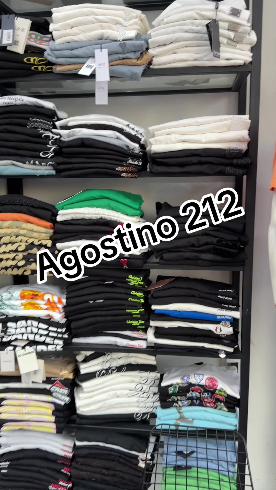 @agostino_212