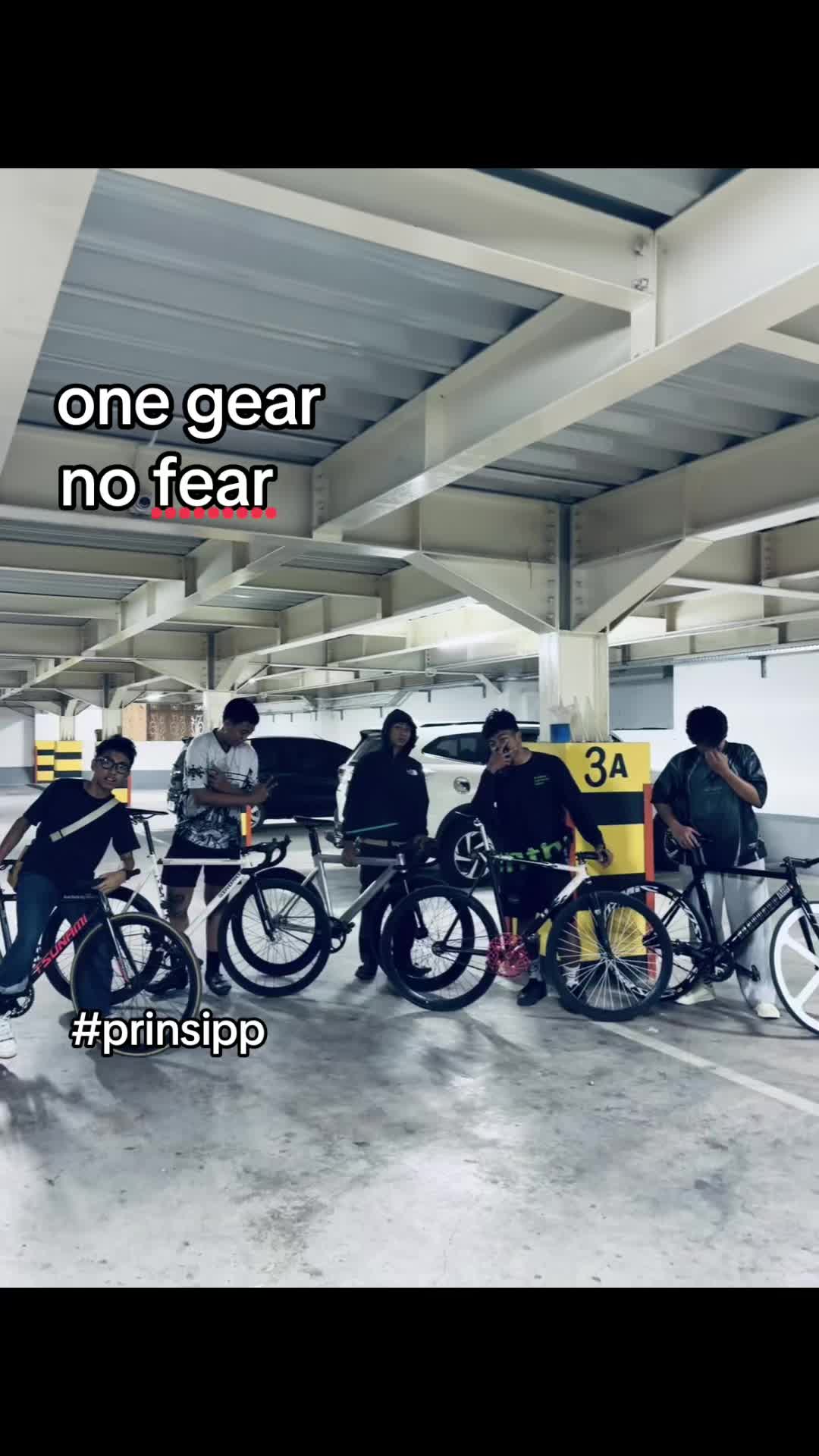@regaa