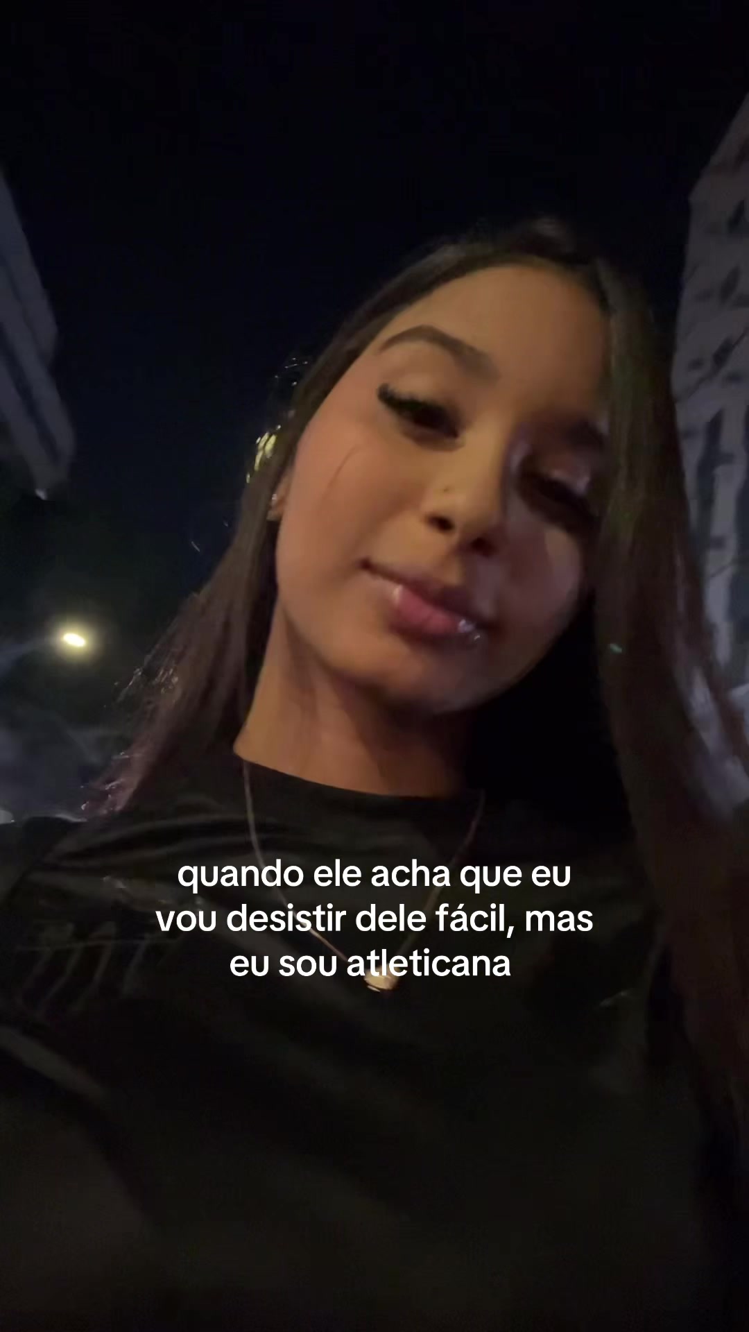 @mariib