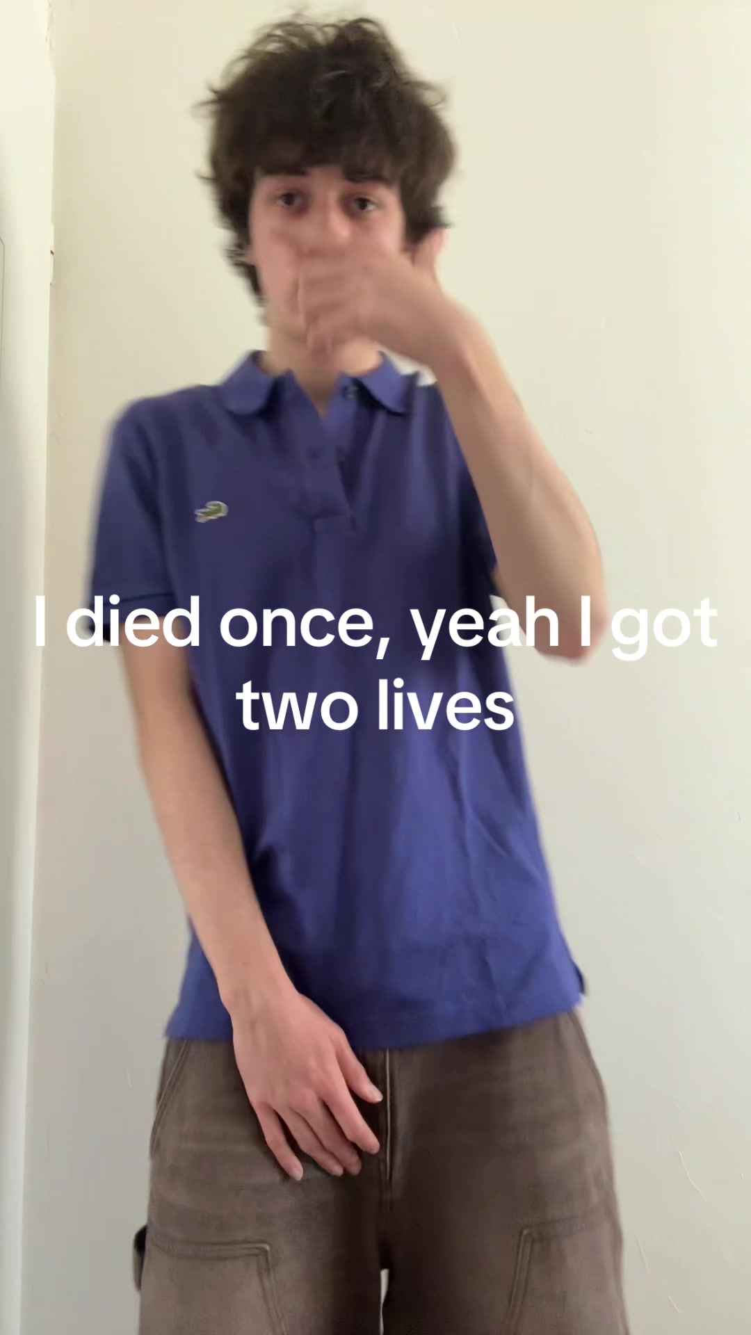 @lex