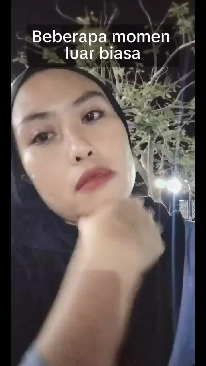 @🧚&zwj;♀️🧚&zwj;♀️
