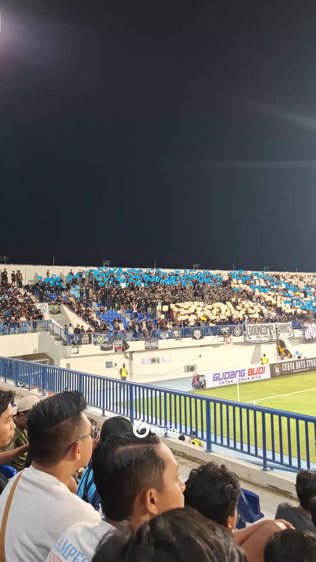 @zamil_30