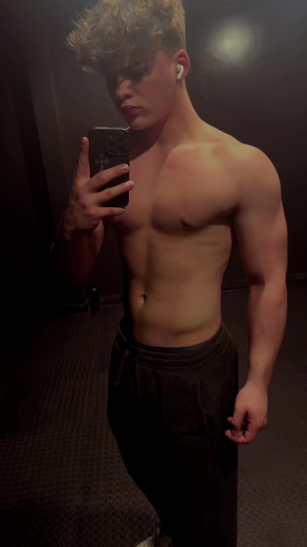 @prestonLIFTS