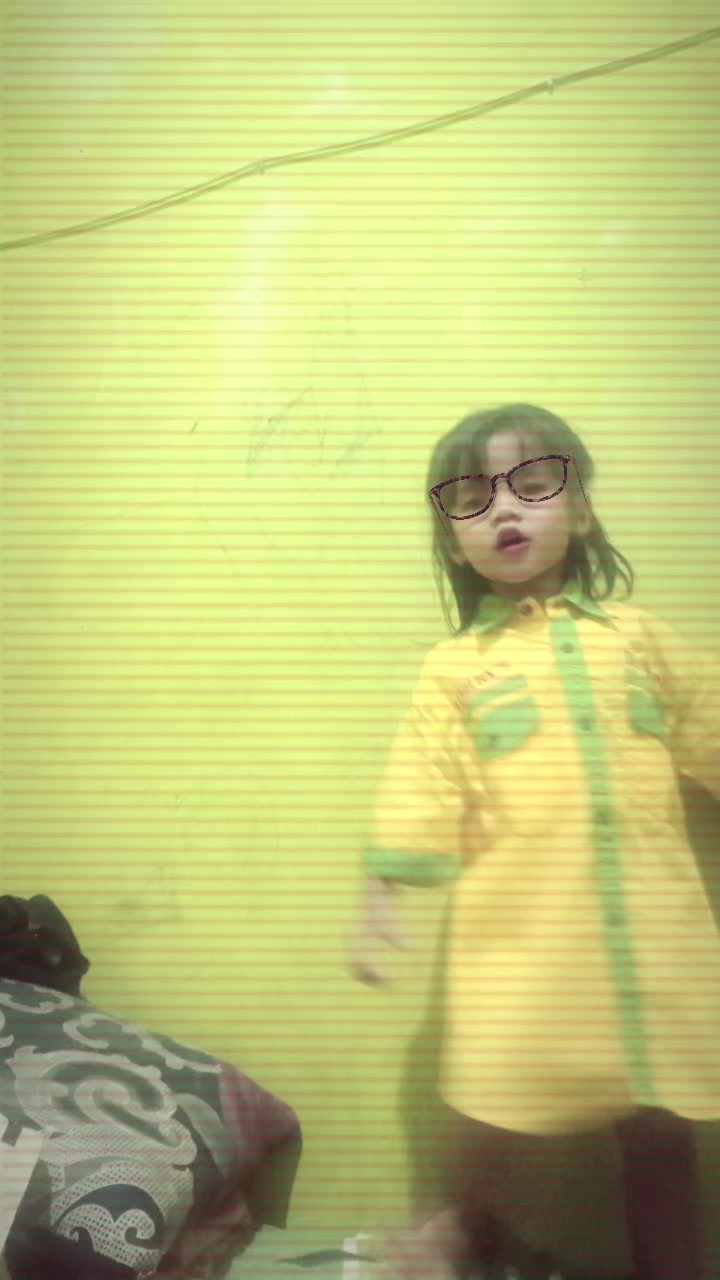 @Zee