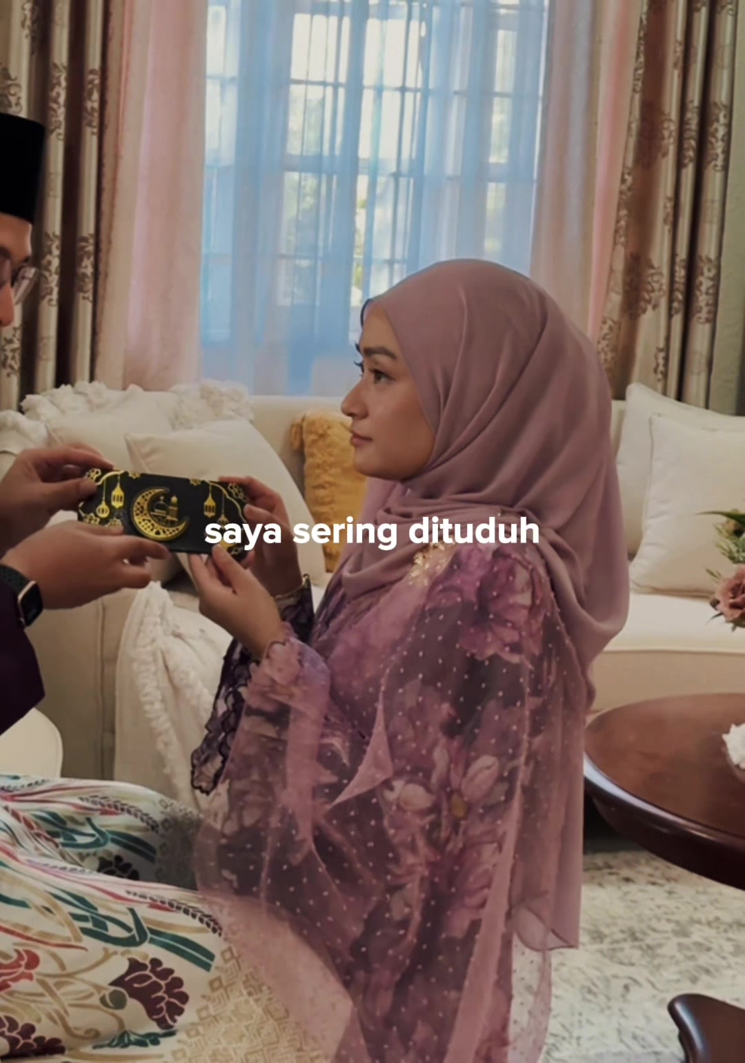 @amilinasyiffa