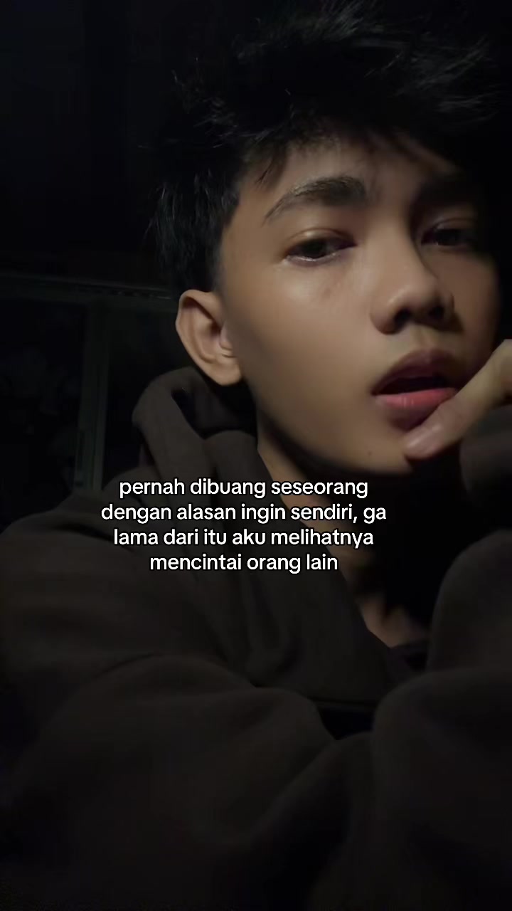 @ig: @kisahbadut2