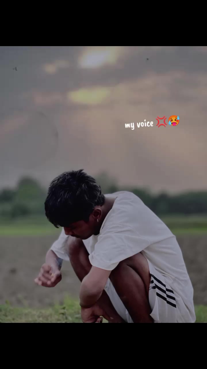 @👑乂ᴵ🫥आदित चौधरीメ⚽