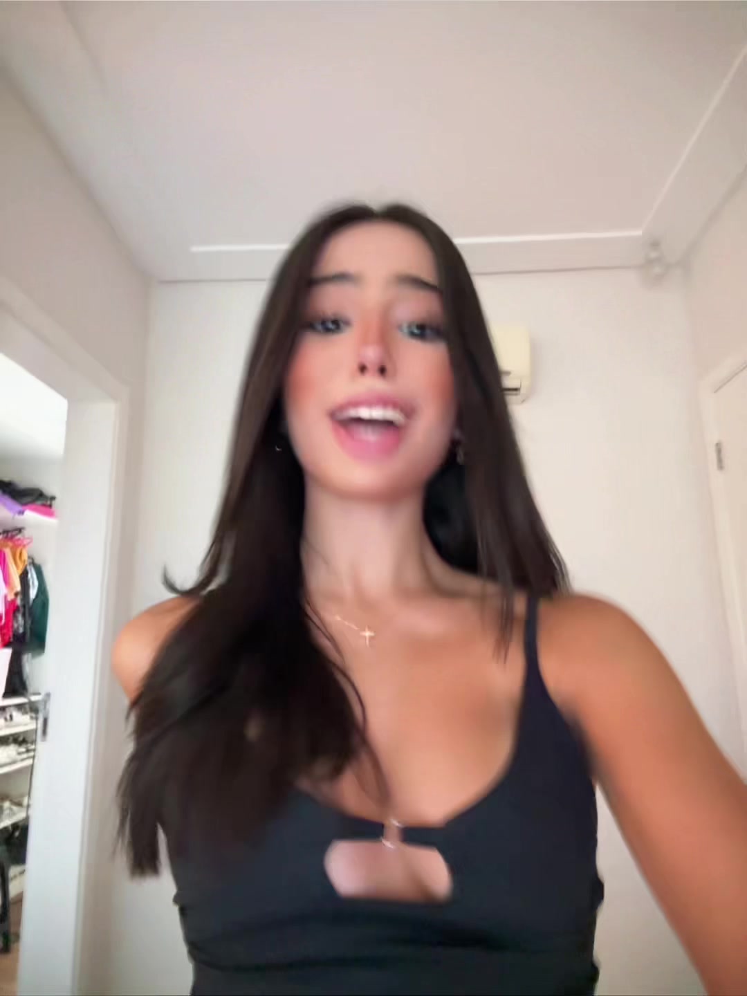 @mleticialyra
